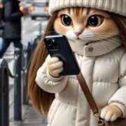 ヒメ日記 2026/02/27 13:01 投稿 山川ひより コウテイ