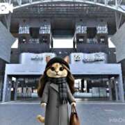 ヒメ日記 2026/02/28 09:15 投稿 山川ひより コウテイ