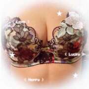 ヒメ日記 2026/02/28 11:18 投稿 山川ひより コウテイ