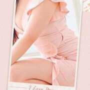 ヒメ日記 2026/02/28 11:48 投稿 山川ひより コウテイ