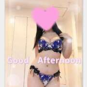 ヒメ日記 2026/02/28 13:14 投稿 山川ひより コウテイ