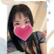 ヒメ日記 2026/02/28 15:38 投稿 山川ひより コウテイ