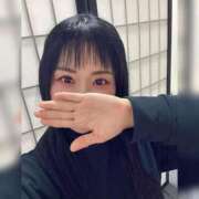 ヒメ日記 2026/02/28 15:49 投稿 山川ひより コウテイ