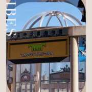 ヒメ日記 2026/03/01 21:59 投稿 山川ひより コウテイ