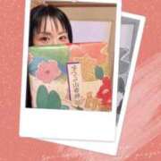 ヒメ日記 2026/03/15 16:25 投稿 山川ひより コウテイ