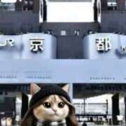 ヒメ日記 2026/03/16 09:15 投稿 山川ひより コウテイ