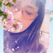ヒメ日記 2026/04/05 08:01 投稿 山川ひより コウテイ