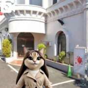 ヒメ日記 2026/04/05 08:48 投稿 山川ひより コウテイ