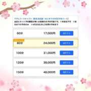 ヒメ日記 2026/04/05 09:50 投稿 山川ひより コウテイ