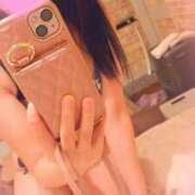 山川ひより Kさま❤️ コウテイ