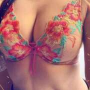 ヒメ日記 2026/04/23 08:48 投稿 山川ひより コウテイ