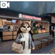 ヒメ日記 2026/04/23 08:55 投稿 山川ひより コウテイ