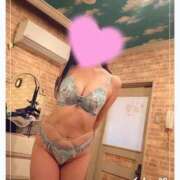 ヒメ日記 2026/04/23 11:05 投稿 山川ひより コウテイ