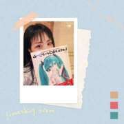 ヒメ日記 2026/04/23 15:05 投稿 山川ひより コウテイ