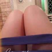 ヒメ日記 2026/04/23 16:45 投稿 山川ひより コウテイ