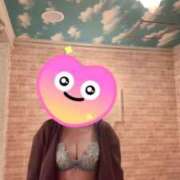 ヒメ日記 2026/04/23 16:54 投稿 山川ひより コウテイ