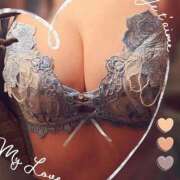 ヒメ日記 2026/04/23 16:59 投稿 山川ひより コウテイ