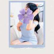 ヒメ日記 2026/04/24 21:15 投稿 山川ひより コウテイ