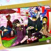 ヒメ日記 2026/04/25 08:25 投稿 山川ひより コウテイ