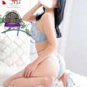 ヒメ日記 2026/04/25 09:00 投稿 山川ひより コウテイ