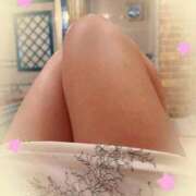 ヒメ日記 2026/04/25 11:15 投稿 山川ひより コウテイ