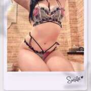 ヒメ日記 2026/04/25 18:05 投稿 山川ひより コウテイ