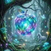 ヒメ日記 2026/04/28 19:15 投稿 山川ひより コウテイ