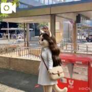 ヒメ日記 2026/04/29 09:16 投稿 山川ひより コウテイ