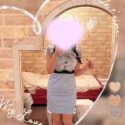 ヒメ日記 2026/04/29 11:23 投稿 山川ひより コウテイ