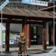 ヒメ日記 2026/04/29 15:55 投稿 山川ひより コウテイ