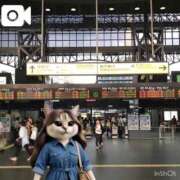 ヒメ日記 2026/05/04 07:25 投稿 山川ひより コウテイ