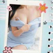ヒメ日記 2026/05/09 10:25 投稿 山川ひより コウテイ