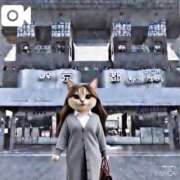 ヒメ日記 2026/05/17 09:00 投稿 山川ひより コウテイ