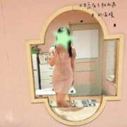 山川ひより いったん映画で🎦 コウテイ