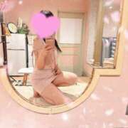 山川ひより Yさま❤️ コウテイ