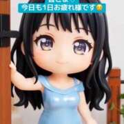 ヒメ日記 2026/07/03 22:25 投稿 山川ひより コウテイ