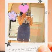 山川ひより Sさま❤️ コウテイ