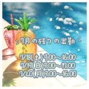 ヒメ日記 2026/07/09 12:25 投稿 山川ひより コウテイ