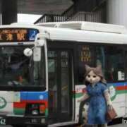 ヒメ日記 2026/07/20 08:05 投稿 山川ひより コウテイ