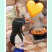 ヒメ日記 2026/07/25 23:18 投稿 山川ひより コウテイ