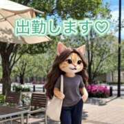 ヒメ日記 2026/08/23 09:07 投稿 山川ひより コウテイ
