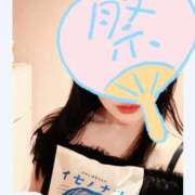 山川ひより Tさま❤️ コウテイ