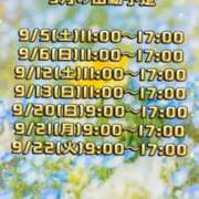 ヒメ日記 2026/09/05 00:35 投稿 山川ひより コウテイ