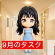 ヒメ日記 2026/09/05 10:09 投稿 山川ひより コウテイ