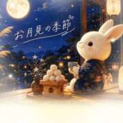 ヒメ日記 2026/09/06 00:25 投稿 山川ひより コウテイ