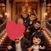 ヒメ日記 2026/09/13 01:05 投稿 山川ひより コウテイ