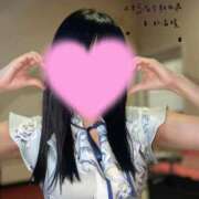 ヒメ日記 2026/09/13 15:19 投稿 山川ひより コウテイ