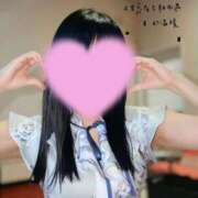 ヒメ日記 2026/09/20 07:14 投稿 山川ひより コウテイ