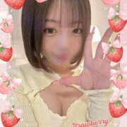 ヒメ日記 2026/02/06 20:03 投稿 もか※超敏感なドMちゃん♪ きらめけ！にゃんにゃん学園in大宮