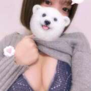 ヒメ日記 2026/02/14 11:26 投稿 もか※超敏感なドMちゃん♪ きらめけ！にゃんにゃん学園in大宮